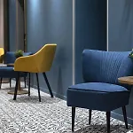 Alta Moda By Mellow Mood 4* Budapest