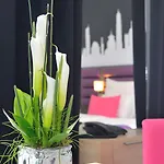 Alta Moda By Mellow Mood 4* Budapest