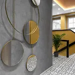 Alta Moda By Mellow Mood 4* Budapest