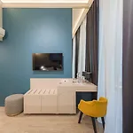 Hotell Alta Moda By Mellow Mood