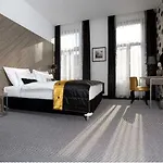 Alta Moda By Mellow Mood Hotell Budapest