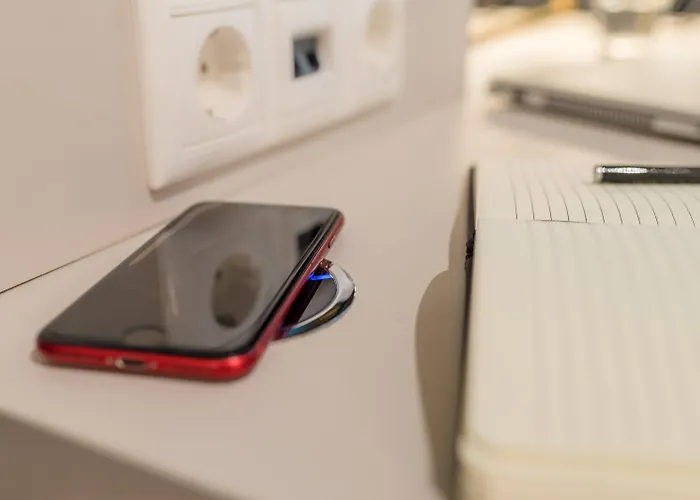 Hotel Alta Moda By Mellow Mood