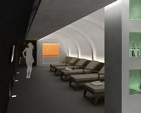 Alta Moda Fashion 4* Budapest