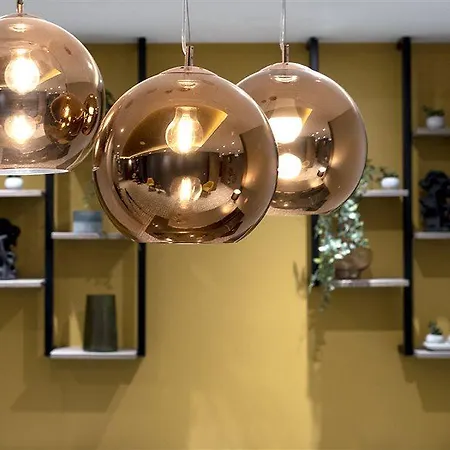 Alta Moda Fashion Hotel Budapest