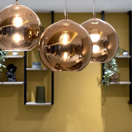 Alta Moda Fashion 4* بودابست