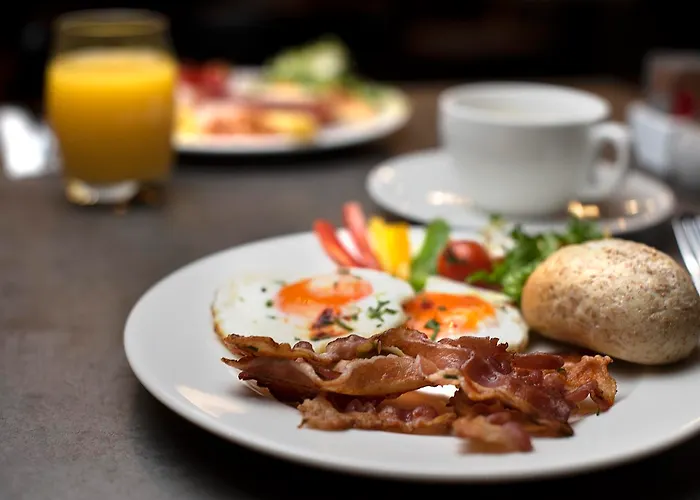 Alta Moda By Mellow Mood Hotel 4*