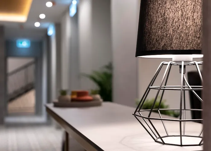 Alta Moda By Mellow Mood Budapest