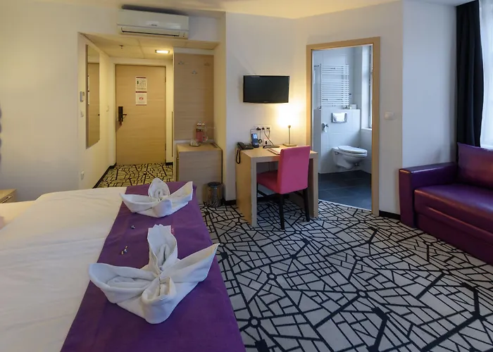 Alta Moda By Mellow Mood Budapest