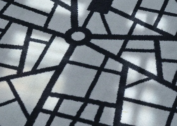 Alta Moda By Mellow Mood Budapest