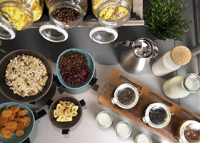 Alta Moda By Mellow Mood Budapest