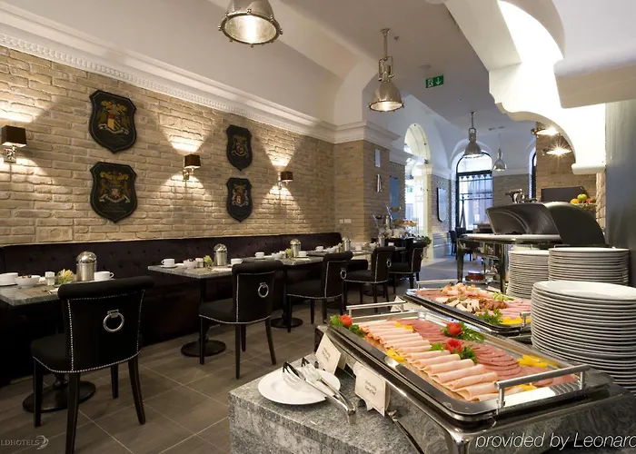 Alta Moda By Mellow Mood