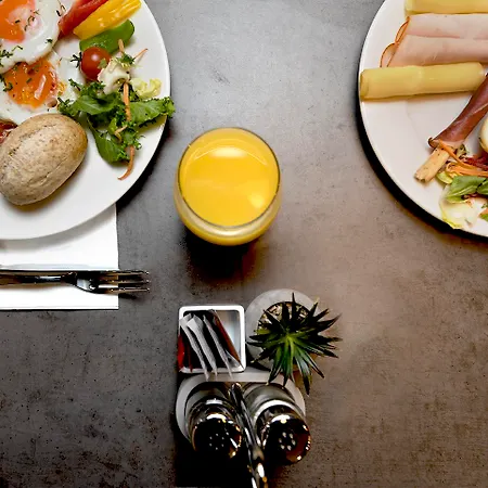 Alta Moda Fashion 4*