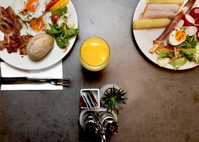 Alta Moda By Mellow Mood 4*