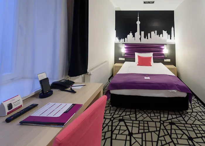 Alta Moda By Mellow Mood