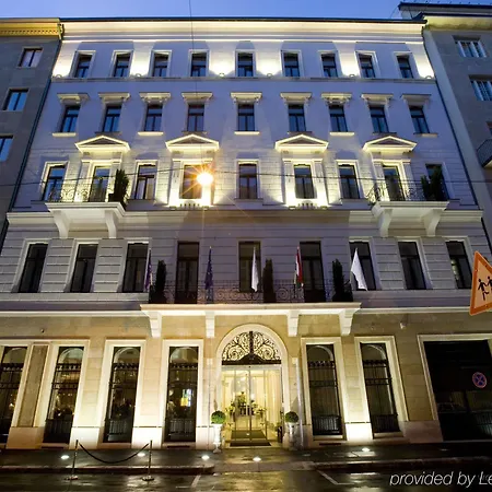 Alta Moda Fashion 4*